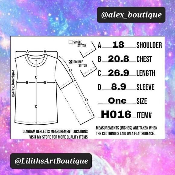 🖤Zumba 2020 Unisex T-shirt (H016)-One Size - Picture 7 of 7